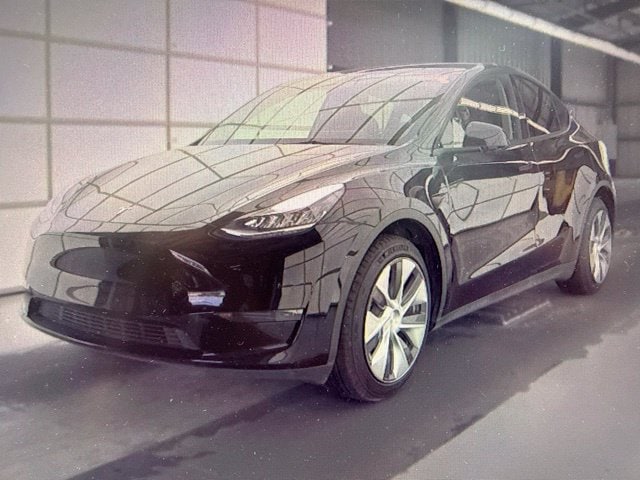 tesla model y 2023 7SAYGDEE5PA074102 image tesla model y 2023 7SAYGDEE5PA074102 image
